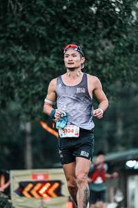 BIB: 
                            <button type="button" onclick="openModal(25956749)" class="btn btn-primary btn-sm float-right btn-popup" data-toggle="modal" data-target=".modal-high-quality">
                        <i class="fas fa-shopping-cart"></i> Add to Cart
                    </button>
                                            <button type="button" onclick="isThisMe(25956749, true)" class="btn btn-success btn-sm float-right btn-popup btn-isme hidden" data-toggle="tooltip" data-placement="bottom" title="นี่คือรูปของคุณใช่ไหม คลิกที่นี่เพื่อเอาเข้าอัลบั้ม">
                        <i class="fas fa-plus"></i> Add to album
                    </button>
                    <button type="button" onclick="isThisMe(25956749, false)" class="btn btn-warning btn-sm float-right btn-popup btn-isnotme hidden">
                        <i class="fas fa-ban"></i> Remove from album
                    </button>